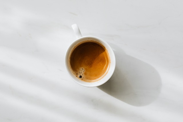 Wat maakt een coffeeshop uniek?